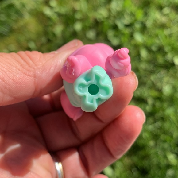 My lil pony Minty - Picture 4 of 6